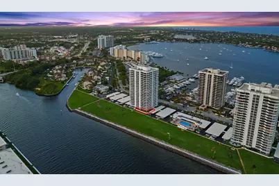 123 Lakeshore Drive, Unit #143, North Palm Beach, FL 33408 - Photo 76