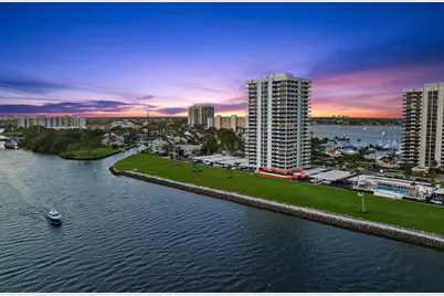 123 Lakeshore Drive, Unit #143, North Palm Beach, FL 33408 - Photo 24