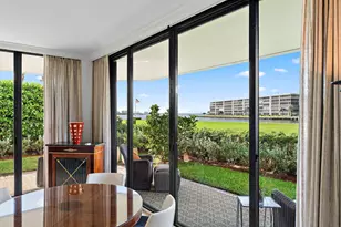 123 Lakeshore Dr, North Palm Beach, FL 33408 - Photo 52