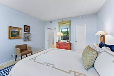 123 Lakeshore Drive, Unit #143, North Palm Beach, FL 33408 - Photo 62