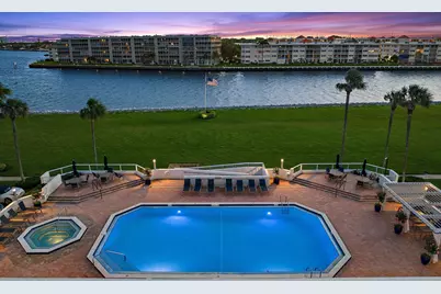123 Lakeshore Drive, Unit #143, North Palm Beach, FL 33408 - Photo 22