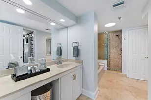 123 Lakeshore Dr, North Palm Beach, FL 33408 - Photo 42