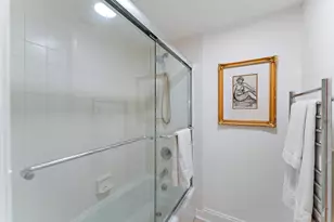 123 Lakeshore Dr, North Palm Beach, FL 33408 - Photo 60