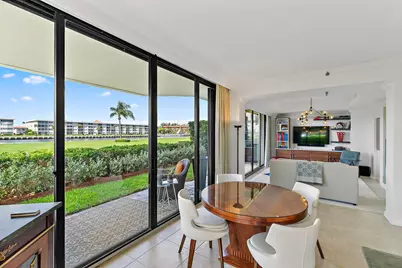 123 Lakeshore Drive, Unit #143, North Palm Beach, FL 33408 - Photo 56