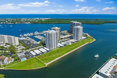 123 Lakeshore Drive, Unit #143, North Palm Beach, FL 33408 - Photo 28