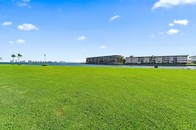 123 Lakeshore Drive, Unit #143, North Palm Beach, FL 33408 - Photo 72