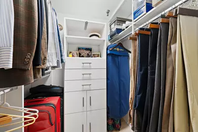 123 Lakeshore Drive, Unit #143, North Palm Beach, FL 33408 - Photo 46