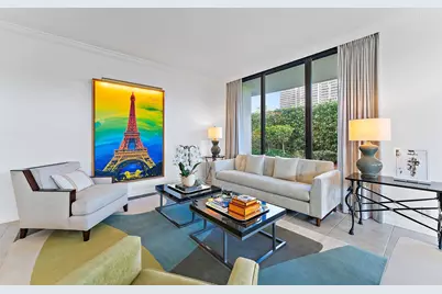 123 Lakeshore Drive, Unit #143, North Palm Beach, FL 33408 - Photo 1