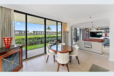 123 Lakeshore Drive, Unit #143, North Palm Beach, FL 33408 - Photo 12