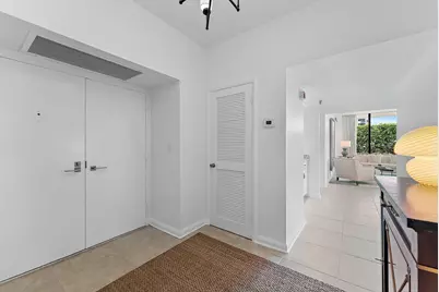 123 Lakeshore Drive, Unit #143, North Palm Beach, FL 33408 - Photo 32