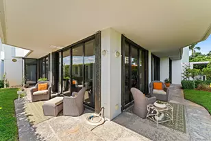 123 Lakeshore Dr, North Palm Beach, FL 33408 - Photo 64