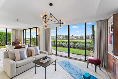 123 Lakeshore Drive, Unit #143, North Palm Beach, FL 33408 - Photo 14