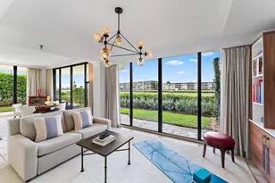 123 Lakeshore Dr, North Palm Beach, FL 33408 - Photo 14