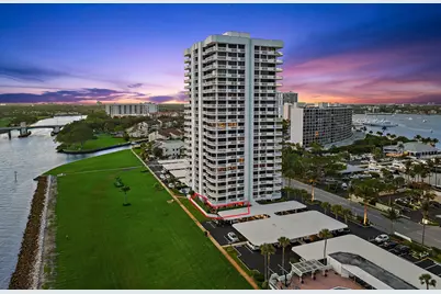 123 Lakeshore Drive, Unit #143, North Palm Beach, FL 33408 - Photo 78