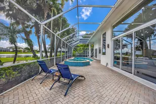 10575 Stonebridge Blvd, Boca Raton, FL 33498 - Photo 58