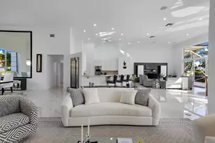 10575 Stonebridge Blvd, Boca Raton, FL 33498 - Photo 4