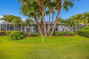10575 Stonebridge Blvd, Boca Raton, FL 33498 - Photo 62