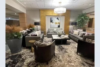 10575 Stonebridge Boulevard, Boca Raton, FL 33498 - Photo 88