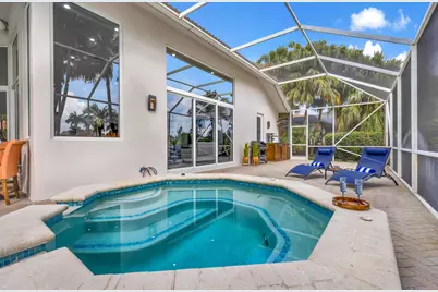10575 Stonebridge Boulevard, Boca Raton, FL 33498 - Photo 54