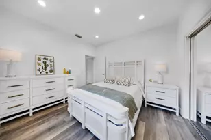 10575 Stonebridge Blvd, Boca Raton, FL 33498 - Photo 40