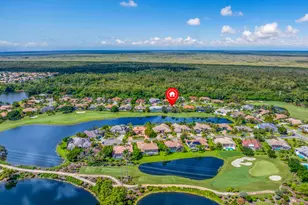 10575 Stonebridge Blvd, Boca Raton, FL 33498 - Photo 82