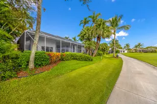 10575 Stonebridge Blvd, Boca Raton, FL 33498 - Photo 64
