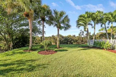 3367 SE Glacier Terrace, Hobe Sound, FL 33455 - Photo 30