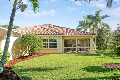 3367 SE Glacier Terrace, Hobe Sound, FL 33455 - Photo 28