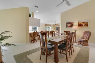 3367 SE Glacier Terrace, Hobe Sound, FL 33455 - Photo 8