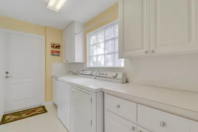 3367 SE Glacier Terrace, Hobe Sound, FL 33455 - Photo 24