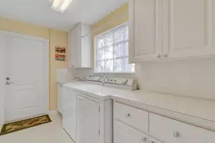 3367 SE Glacier Terrace, Hobe Sound, FL 33455 - Photo 24