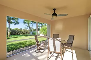 3367 SE Glacier Terrace, Hobe Sound, FL 33455 - Photo 26