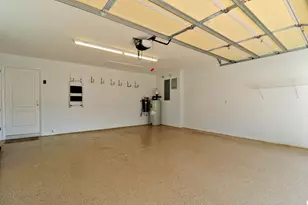 3367 SE Glacier Terrace, Hobe Sound, FL 33455 - Photo 32