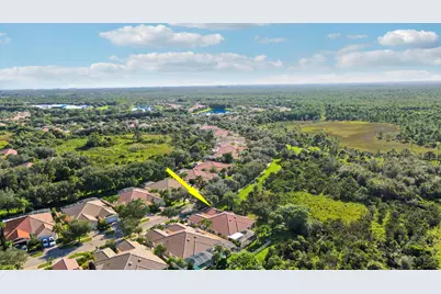 3367 SE Glacier Terrace, Hobe Sound, FL 33455 - Photo 34