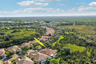 3367 SE Glacier Terrace, Hobe Sound, FL 33455 - Photo 34