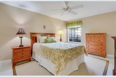 3367 SE Glacier Terrace, Hobe Sound, FL 33455 - Photo 20