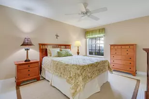 3367 SE Glacier Terrace, Hobe Sound, FL 33455 - Photo 20