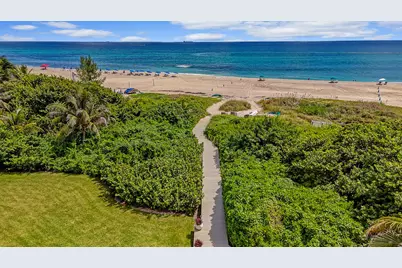 3730 N Ocean Drive #18 A, Singer Island, FL 33404 - Photo 60
