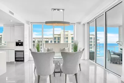 3730 N Ocean Drive #18 A, Singer Island, FL 33404 - Photo 16