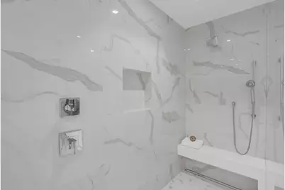 3730 N Ocean Drive #18 A, Singer Island, FL 33404 - Photo 28
