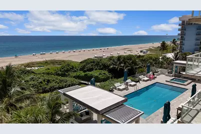 3730 N Ocean Drive #18 A, Singer Island, FL 33404 - Photo 68