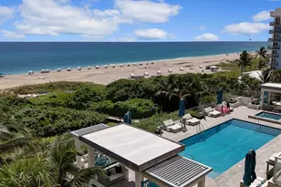 3730 N Ocean Dr Unit #18 A, Singer Island, FL 33404 - Photo 68