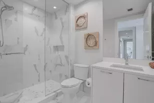 3730 N Ocean Dr Unit #18 A, Singer Island, FL 33404 - Photo 42