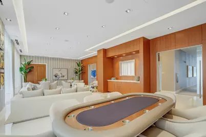 3730 N Ocean Drive #18 A, Singer Island, FL 33404 - Photo 56