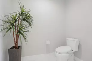3730 N Ocean Dr Unit #18 A, Singer Island, FL 33404 - Photo 38
