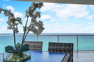 3730 N Ocean Dr Unit #18 A, Singer Island, FL 33404 - Photo 4