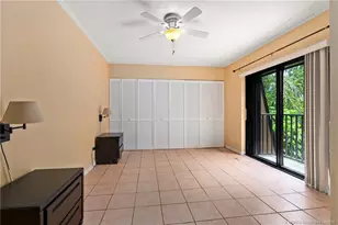 6143 SE Windsong Ln, Stuart, FL 34997 - Photo 26