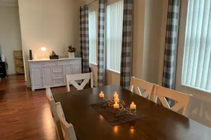 6354 W Sample Rd, Coral Springs, FL 33067 - Photo 12