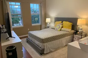 6354 W Sample Rd, Coral Springs, FL 33067 - Photo 24