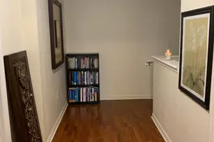 6354 W Sample Rd, Coral Springs, FL 33067 - Photo 20